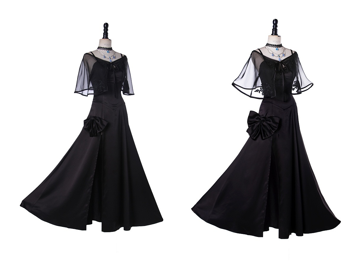 專業淘寶天貓產品精修服務 服裝、產品與人像的精修藝術